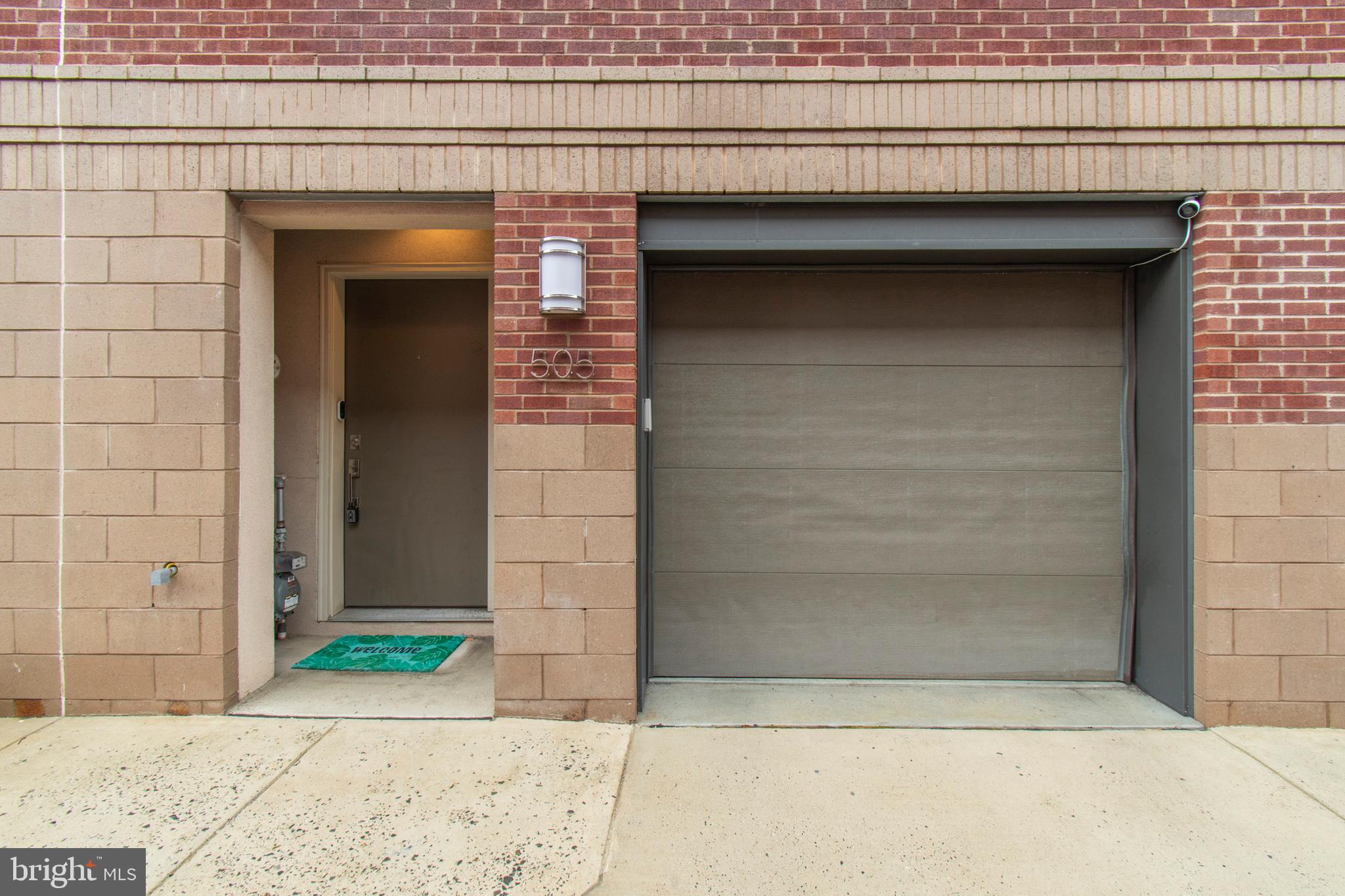 505 Montrose Street Philadelphia, PA 19147 - Photo 41 of 45