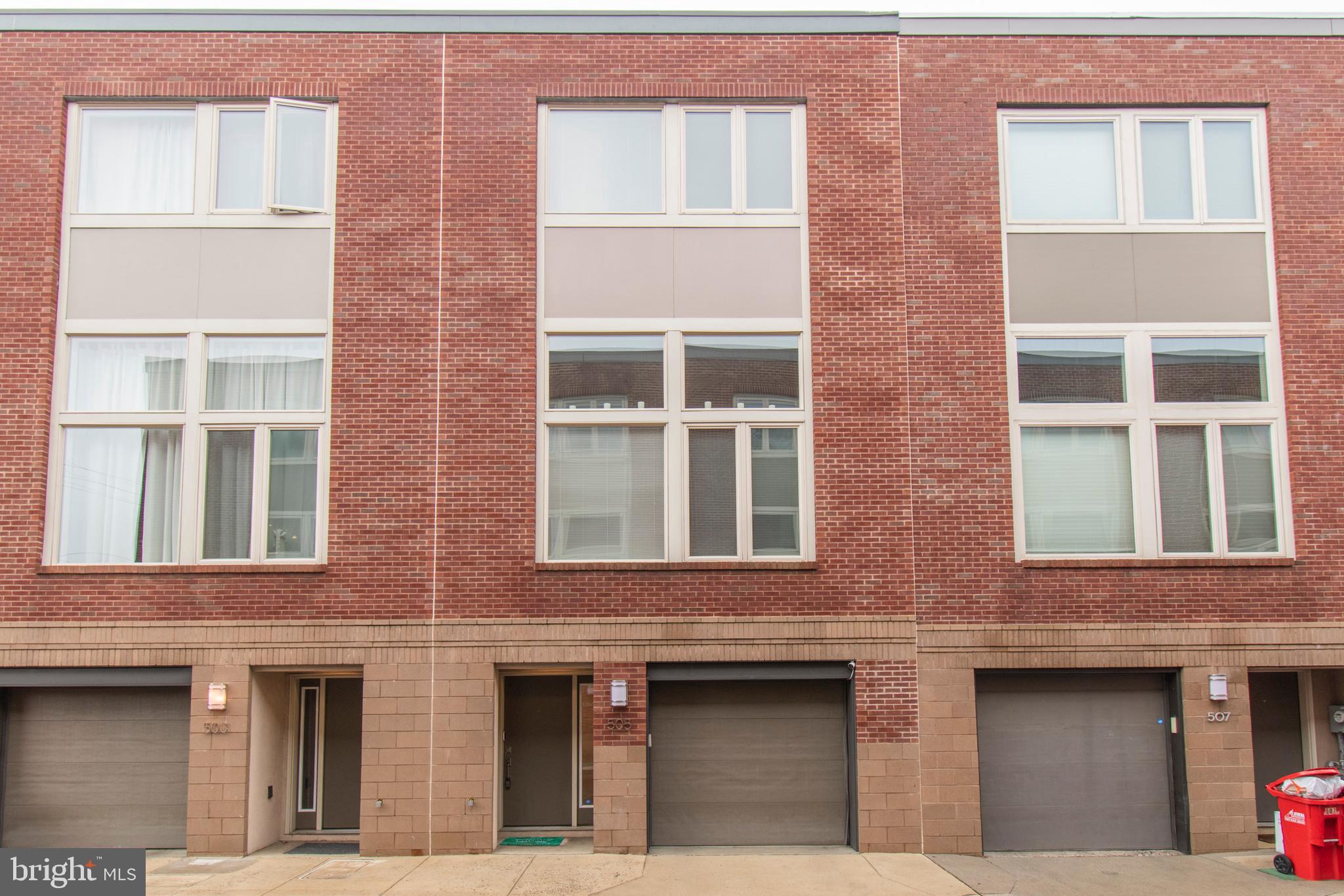 505 Montrose Street Philadelphia, PA 19147 - Photo 42 of 45