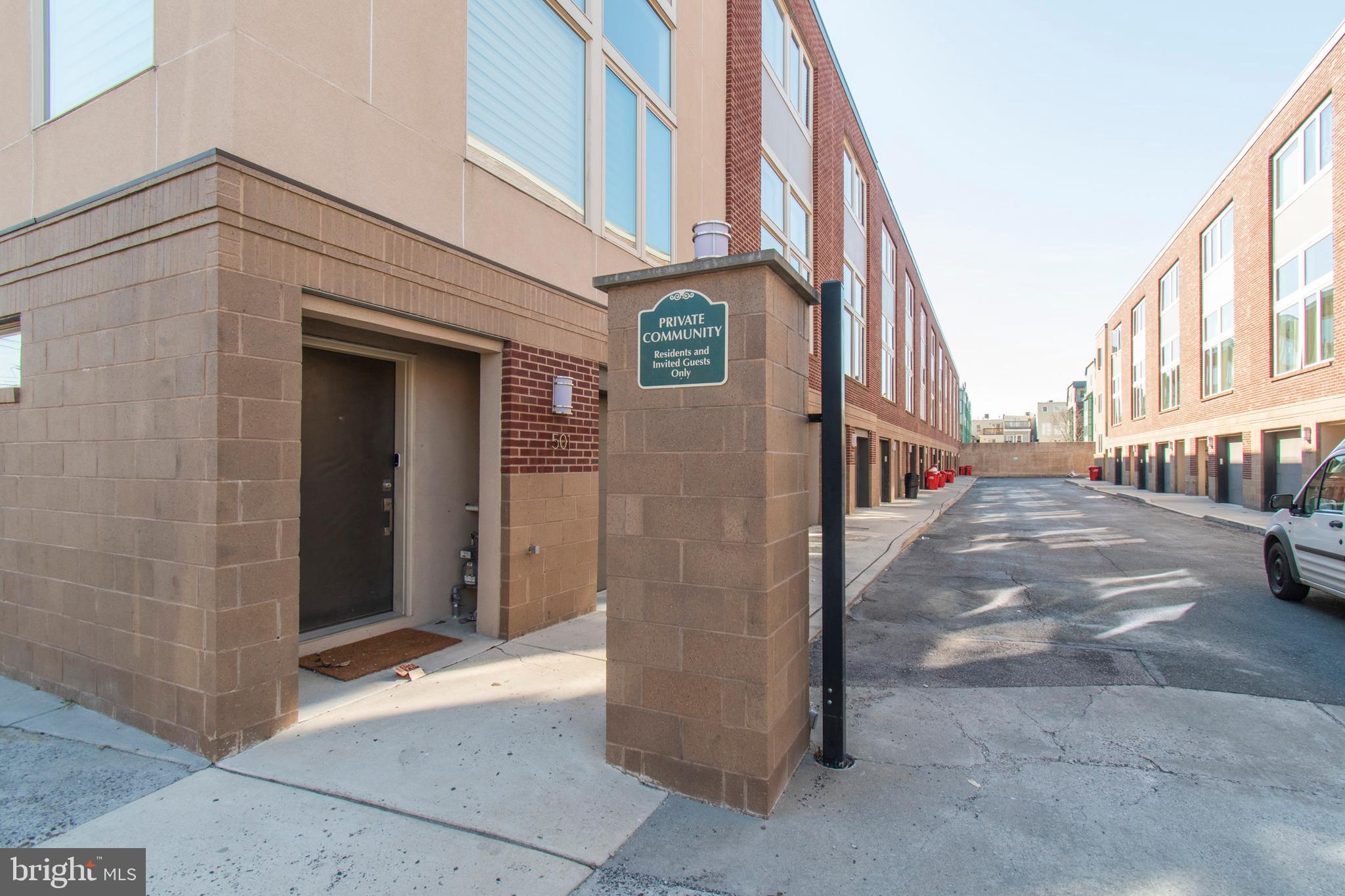 505 Montrose Street Philadelphia, PA 19147 - Photo 44 of 45