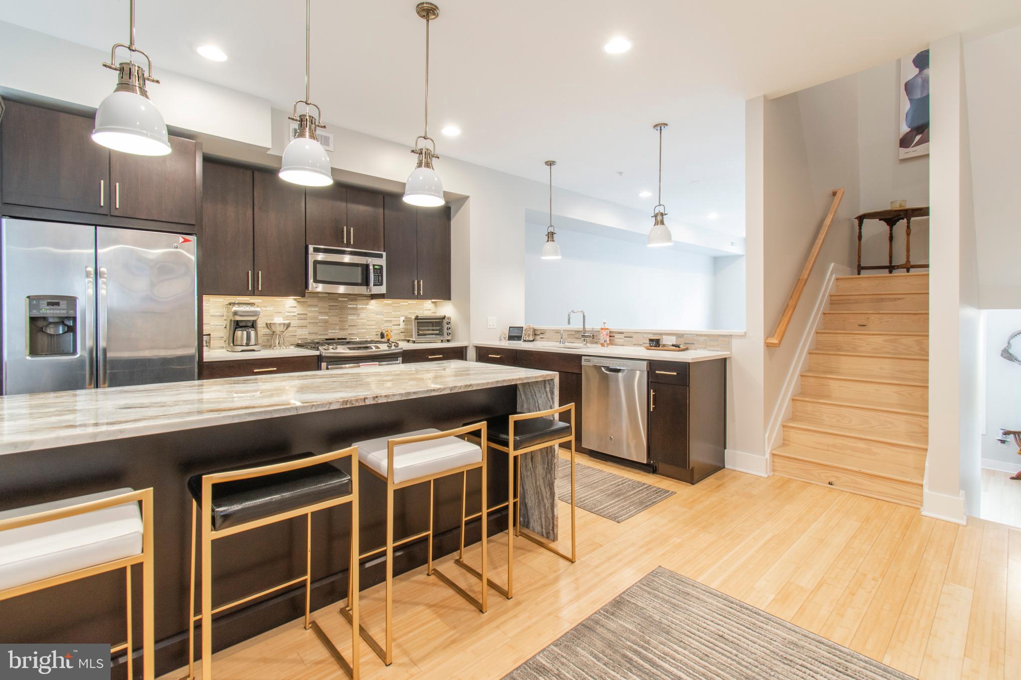 505 Montrose Street Philadelphia, PA 19147 - Photo 6 of 45