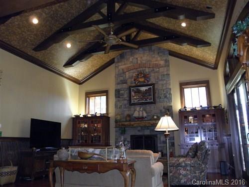 124 Greens Road Granite Falls, NC 28630 - Photo 11 of 24 Gallery Image 11