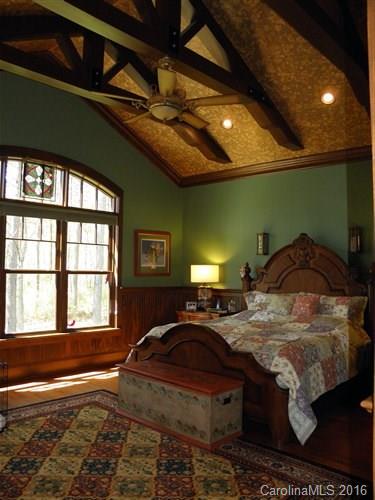 124 Greens Road Granite Falls, NC 28630 - Photo 13 of 24 Gallery Image 13
