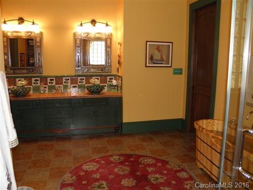 124 Greens Road Granite Falls, NC 28630 - Photo 14 of 24 Gallery Image 14