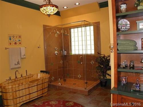 124 Greens Road Granite Falls, NC 28630 - Photo 15 of 24 Gallery Image 15