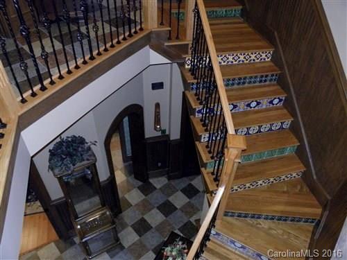 124 Greens Road Granite Falls, NC 28630 - Photo 16 of 24 Gallery Image 16