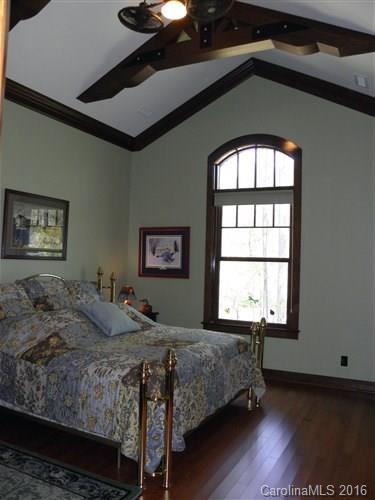 124 Greens Road Granite Falls, NC 28630 - Photo 17 of 24 Gallery Image 17