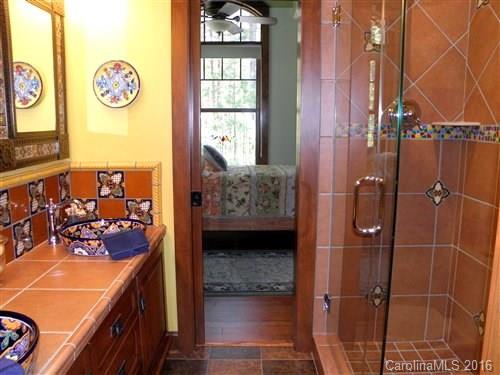 124 Greens Road Granite Falls, NC 28630 - Photo 18 of 24 Gallery Image 18