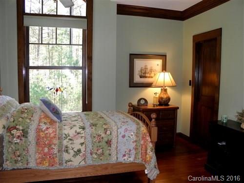 124 Greens Road Granite Falls, NC 28630 - Photo 19 of 24 Gallery Image 19