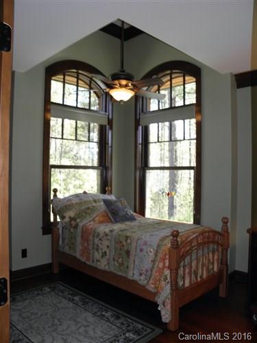 124 Greens Road Granite Falls, NC 28630 - Photo 20 of 24 Gallery Image 20