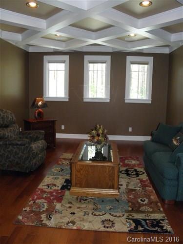 124 Greens Road Granite Falls, NC 28630 - Photo 21 of 24 Gallery Image 21