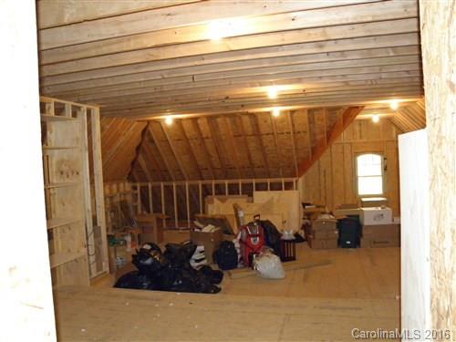 124 Greens Road Granite Falls, NC 28630 - Photo 22 of 24 Gallery Image 22
