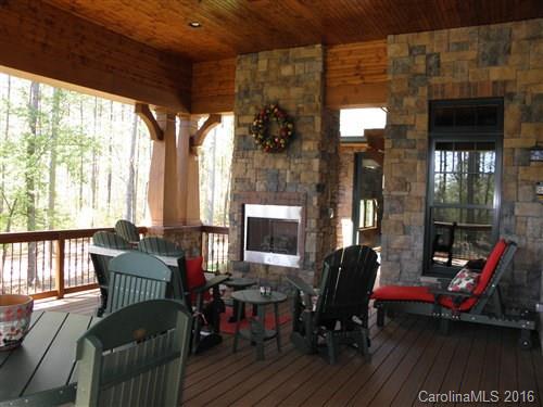 124 Greens Road Granite Falls, NC 28630 - Photo 23 of 24 Gallery Image 23