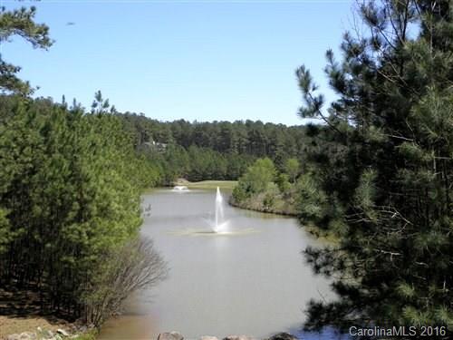 124 Greens Road Granite Falls, NC 28630 - Photo 24 of 24 Gallery Image 24