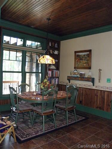 124 Greens Road Granite Falls, NC 28630 - Photo 9 of 24 Gallery Image 9