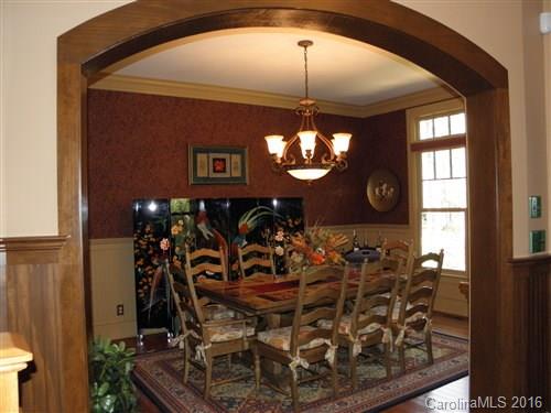 124 Greens Road Granite Falls, NC 28630 - Photo 10 of 24 Gallery Image 10
