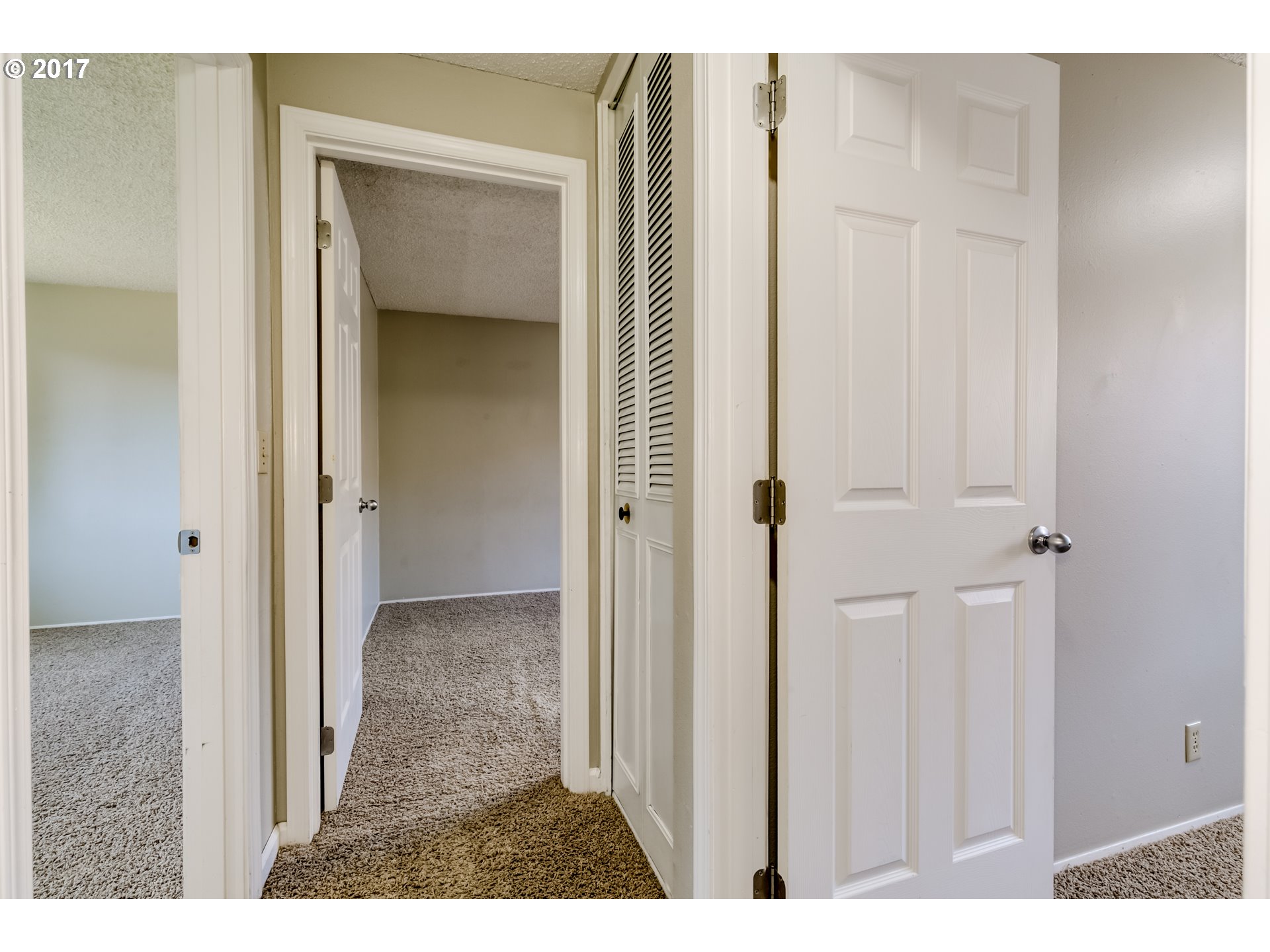 3248 South E Court Springfield, OR 97478 - Photo 18 of 23 Gallery Image 18