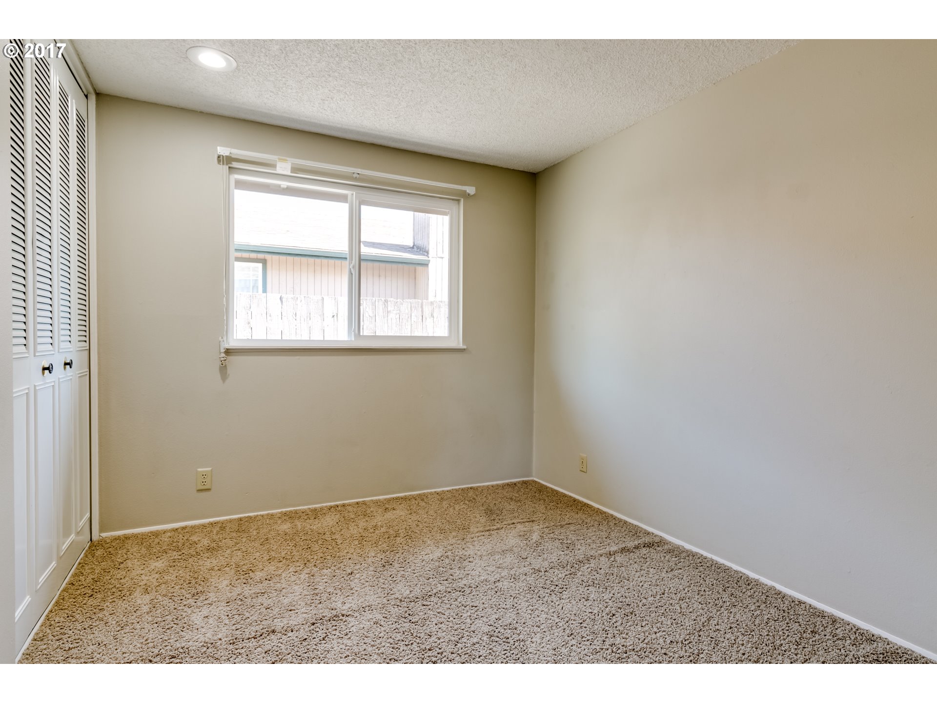 3248 South E Court Springfield, OR 97478 - Photo 23 of 23 Gallery Image 23