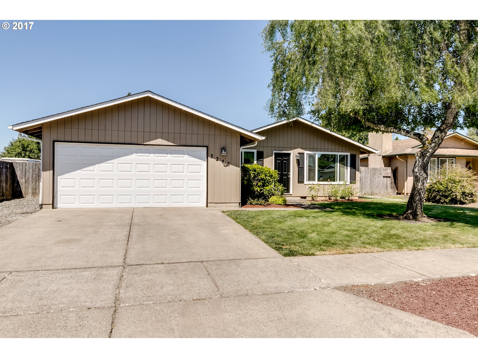 3248 South E Court Springfield, OR 97478 - Photo 3 of 23 Gallery Image 3