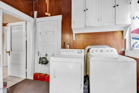 $1,200,000 | 1315 North Wilson Avenue, Pasadena, CA 91104