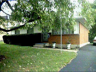 810 West Kemper Road Forest Park, OH 45240 - Photo 1 of 1