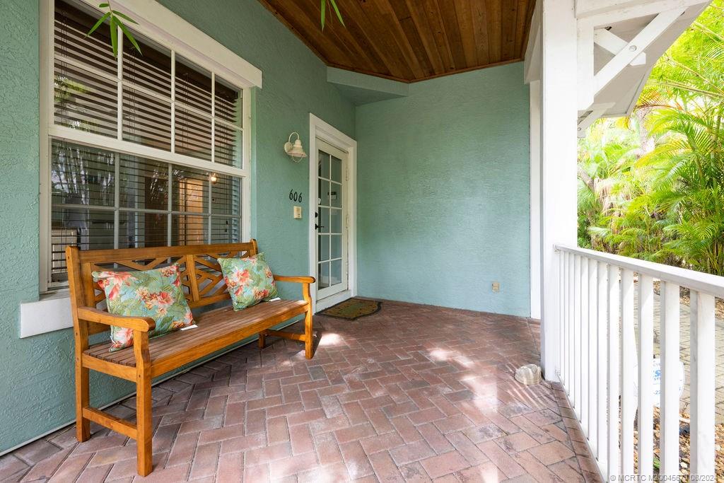 606 Southwest Cleveland Avenue Stuart, FL 34994 - Photo 51 of 58 Gallery Image 51
