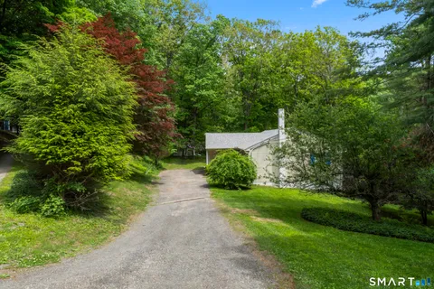 $400,000 | 23 Windaway Road, Bethel, CT 06801