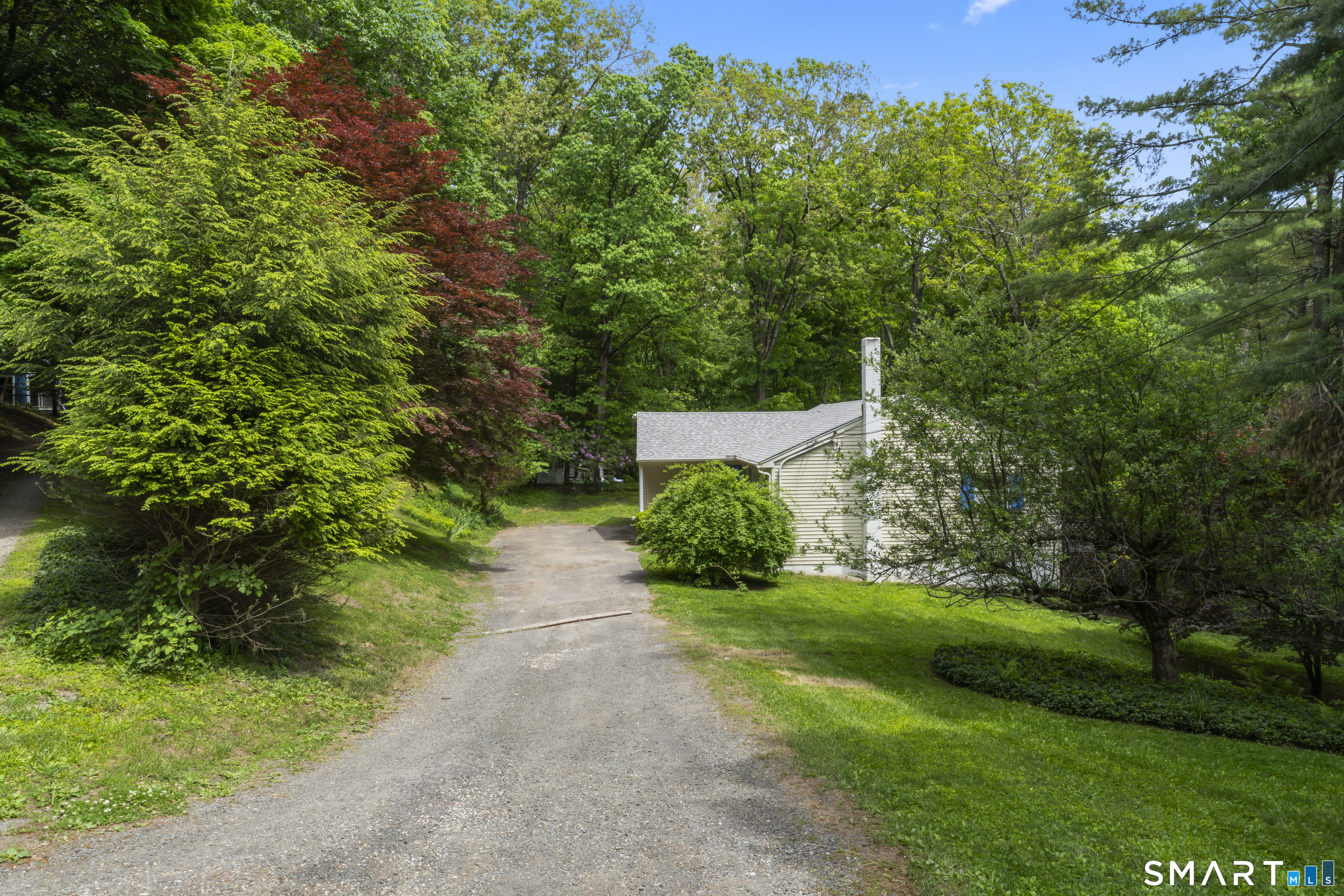23 Windaway Road Bethel, CT 06801 - Photo 35 of 35