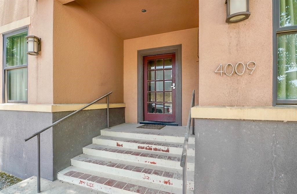 4009 Greeley Street, Unit 4 Houston, TX 77006 - Photo 11 of 11