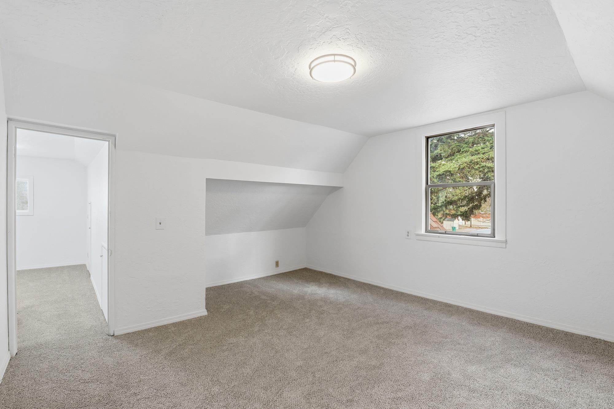 6423 North Washington Street Spokane, WA 99208 - Photo 13 of 36
