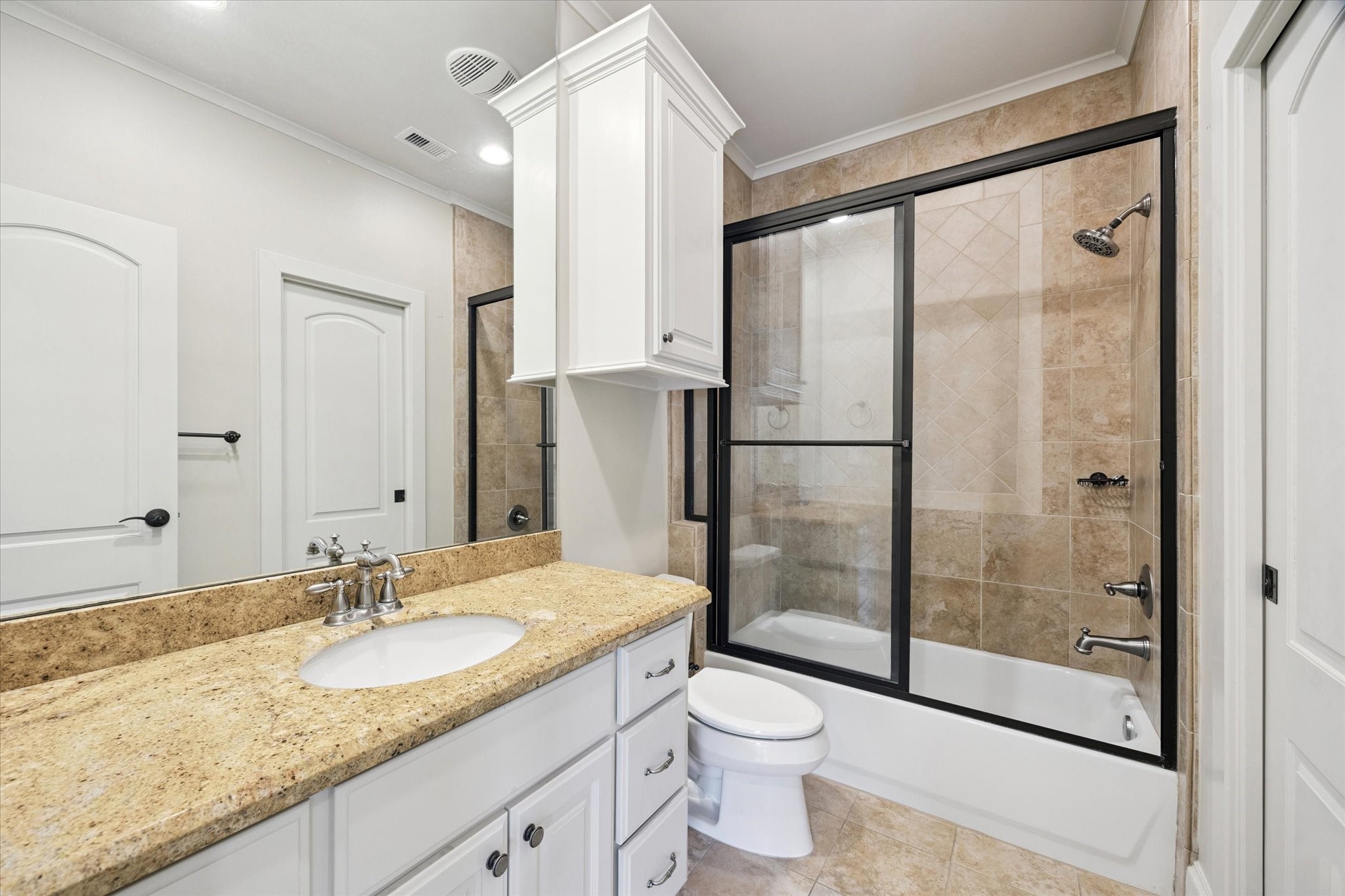 2145 Fairview Street Houston, TX 77019 - Photo 47 of 50