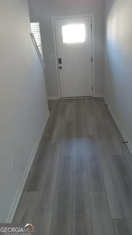 $2,295 | 2498 Polaris Way Southwest, Atlanta, GA 30331