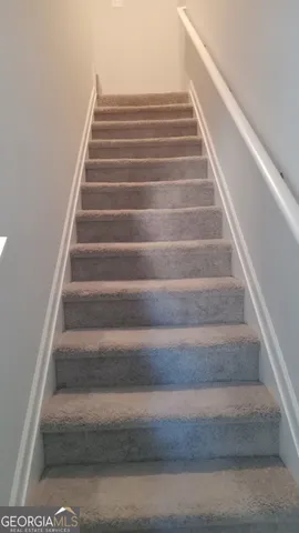 $2,295 | 2498 Polaris Way Southwest, Atlanta, GA 30331