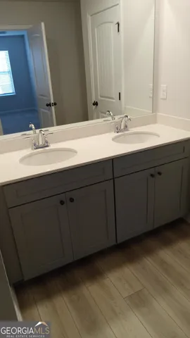 $2,295 | 2498 Polaris Way Southwest, Atlanta, GA 30331