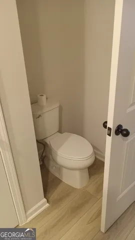 $2,295 | 2498 Polaris Way Southwest, Atlanta, GA 30331