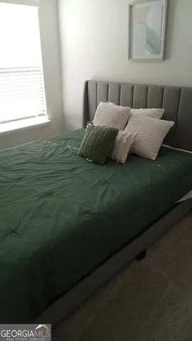 $2,295 | 2498 Polaris Way Southwest, Atlanta, GA 30331