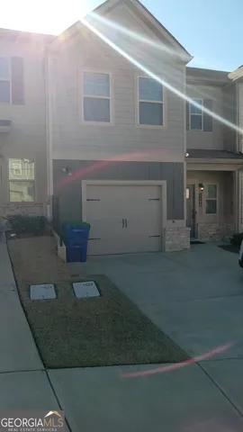 $2,295 | 2498 Polaris Way Southwest, Atlanta, GA 30331