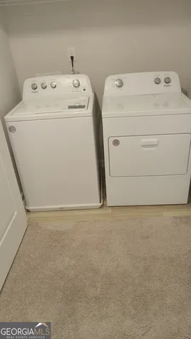 $2,295 | 2498 Polaris Way Southwest, Atlanta, GA 30331