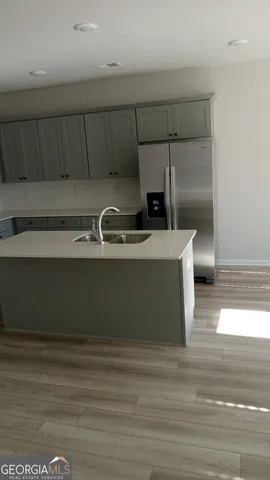 $2,295 | 2498 Polaris Way Southwest, Atlanta, GA 30331