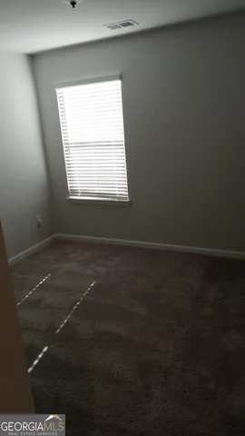 $2,295 | 2498 Polaris Way Southwest, Atlanta, GA 30331