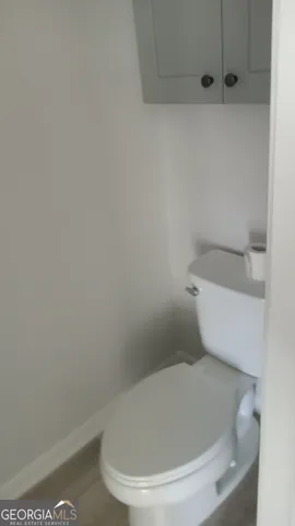 $2,295 | 2498 Polaris Way Southwest, Atlanta, GA 30331