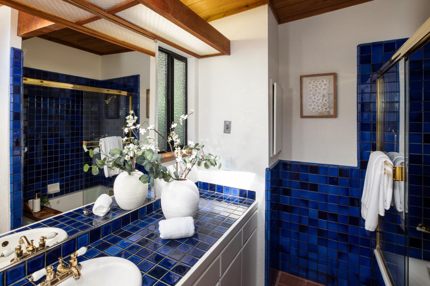 160 Redland Road Woodside, CA 94062 - Photo 22 of 44 Gallery Image 22