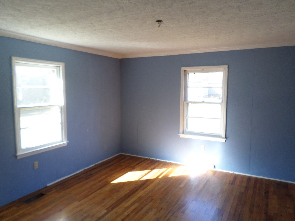 1141 Nazareth Road Spartanburg, SC 29301 - Photo 12 of 25 Gallery Image 12