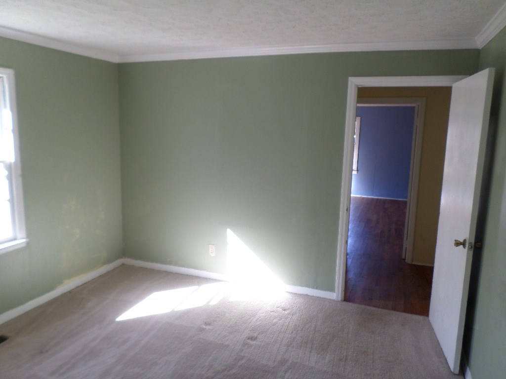 1141 Nazareth Road Spartanburg, SC 29301 - Photo 14 of 25 Gallery Image 14