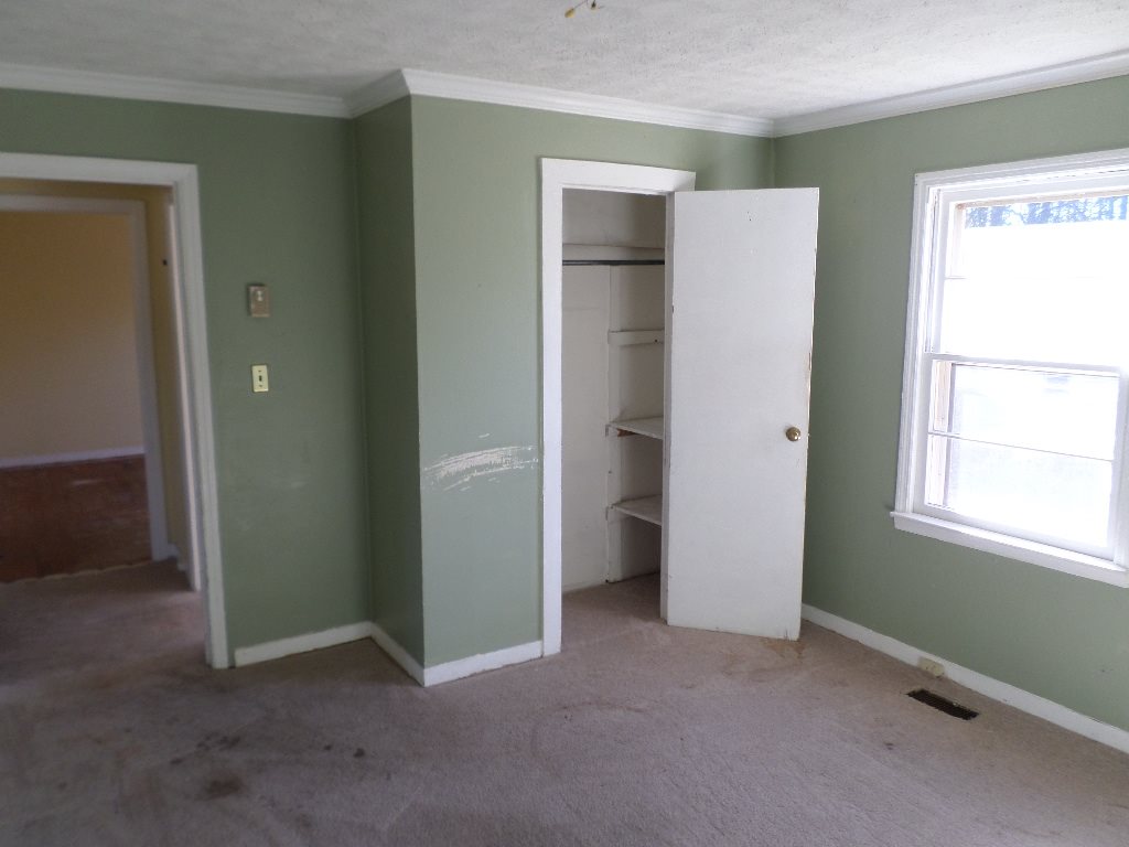 1141 Nazareth Road Spartanburg, SC 29301 - Photo 15 of 25 Gallery Image 15
