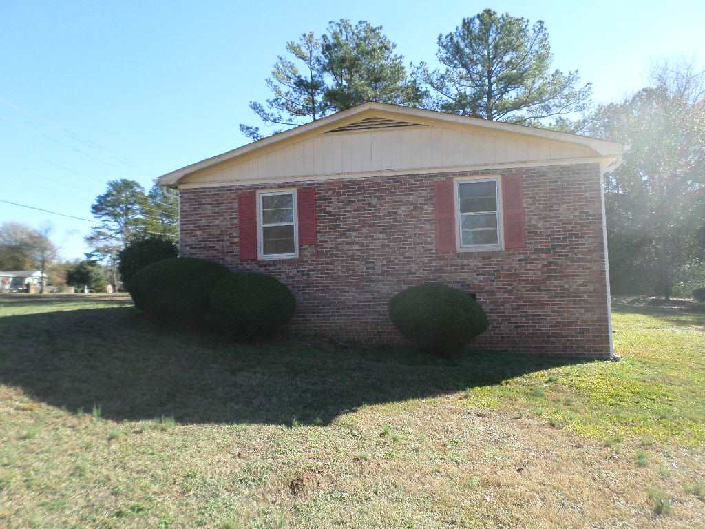 1141 Nazareth Road Spartanburg, SC 29301 - Photo 23 of 25 Gallery Image 23