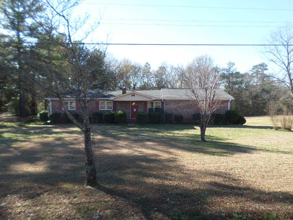 1141 Nazareth Road Spartanburg, SC 29301 - Photo 25 of 25 Gallery Image 25