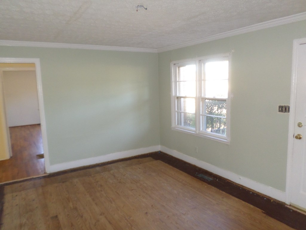 1141 Nazareth Road Spartanburg, SC 29301 - Photo 4 of 25 Gallery Image 4