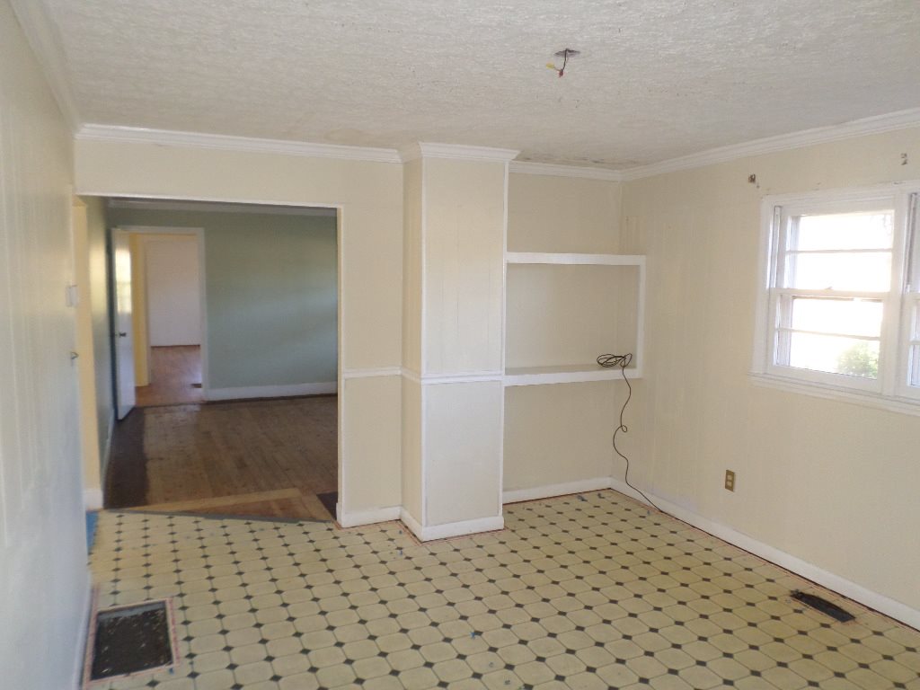 1141 Nazareth Road Spartanburg, SC 29301 - Photo 7 of 25 Gallery Image 7