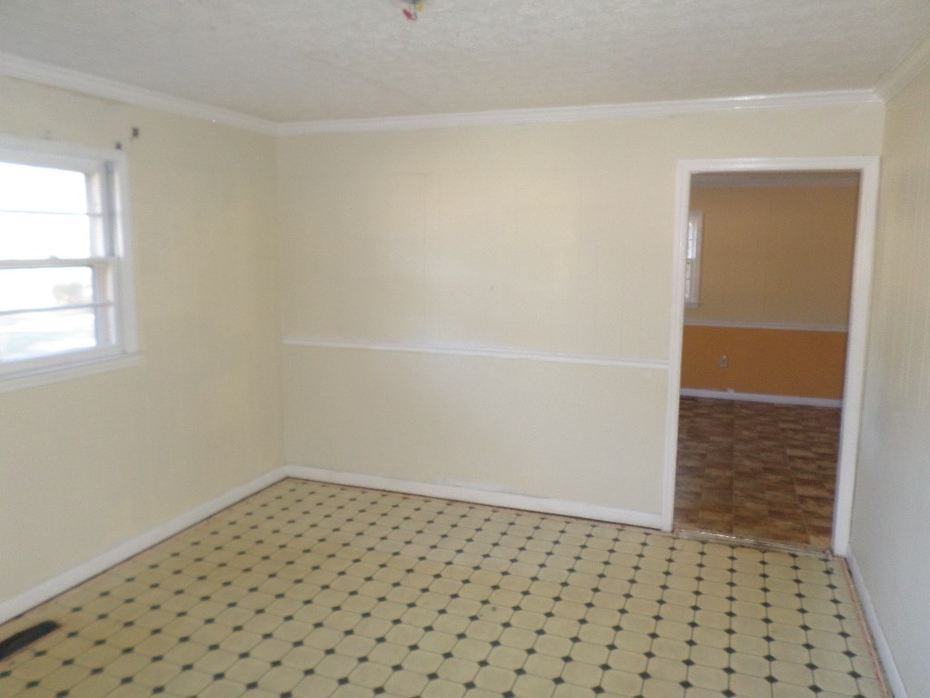 1141 Nazareth Road Spartanburg, SC 29301 - Photo 8 of 25 Gallery Image 8