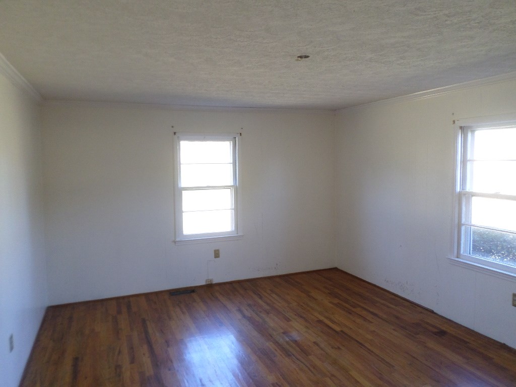 1141 Nazareth Road Spartanburg, SC 29301 - Photo 9 of 25 Gallery Image 9